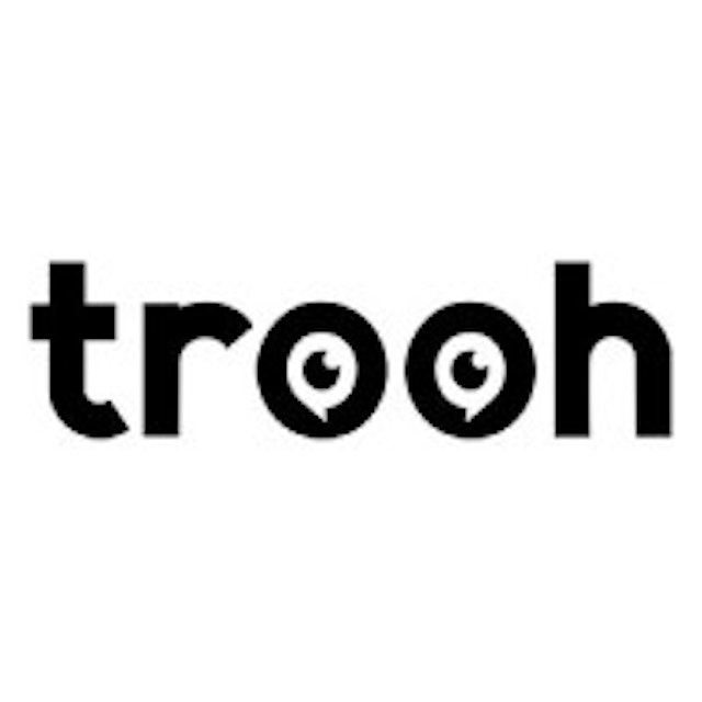 Trooh