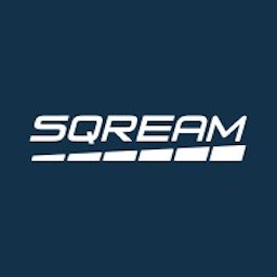 SQream