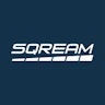 SQream