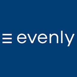 Evenly Technologies