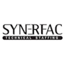 Synerfac Technical Staffing