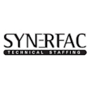 Synerfac Technical Staffing