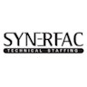 Synerfac Technical Staffing