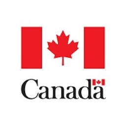 Canada Revenue Agency - Agence du revenu du Canada