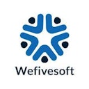 Wefivesoft