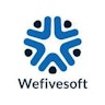 Wefivesoft