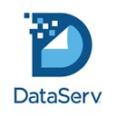 DataServ