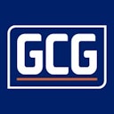 GCG