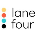 Lane Four