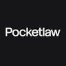 Pocketlaw