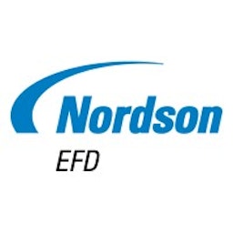 Nordson EFD