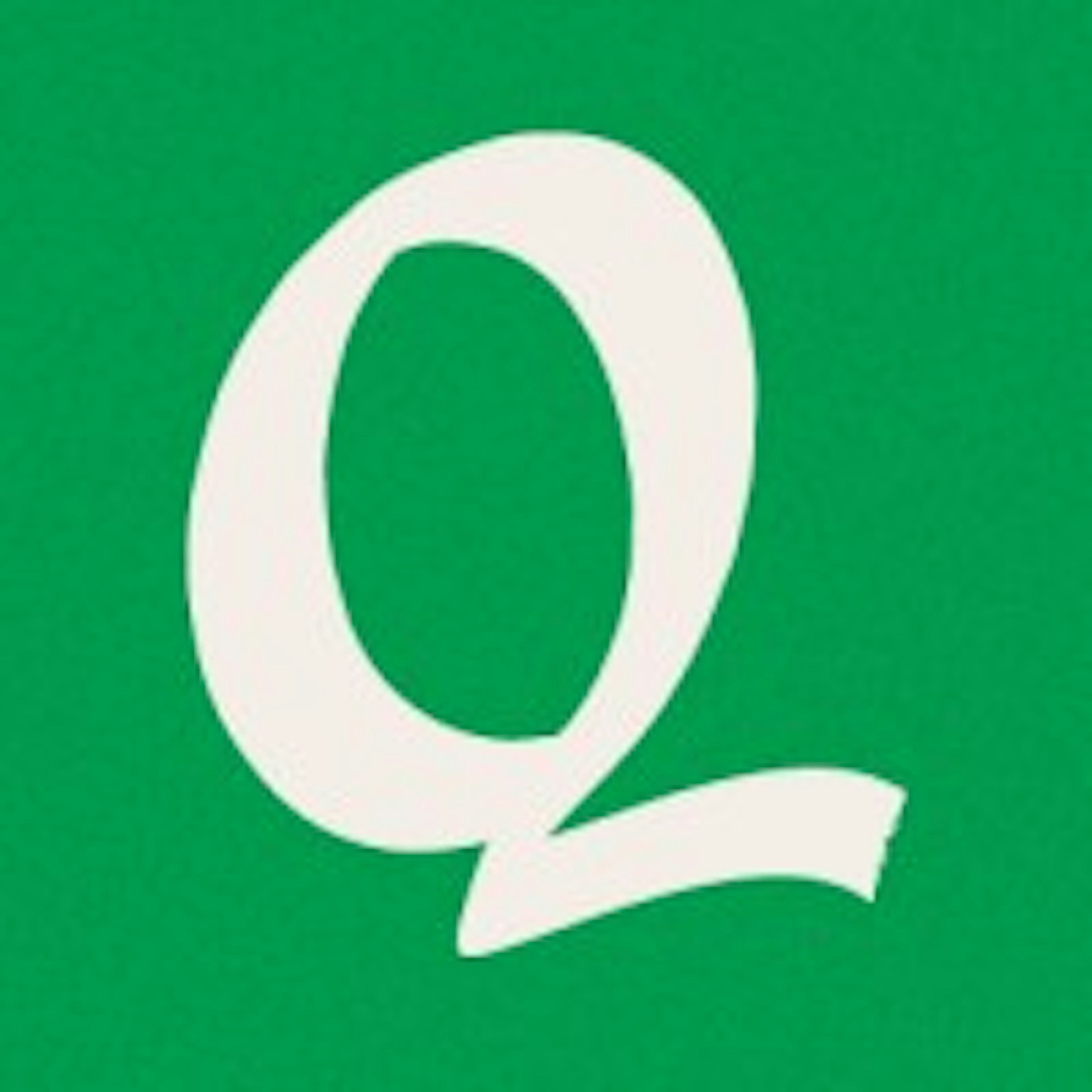 Qwick