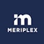 Meriplex