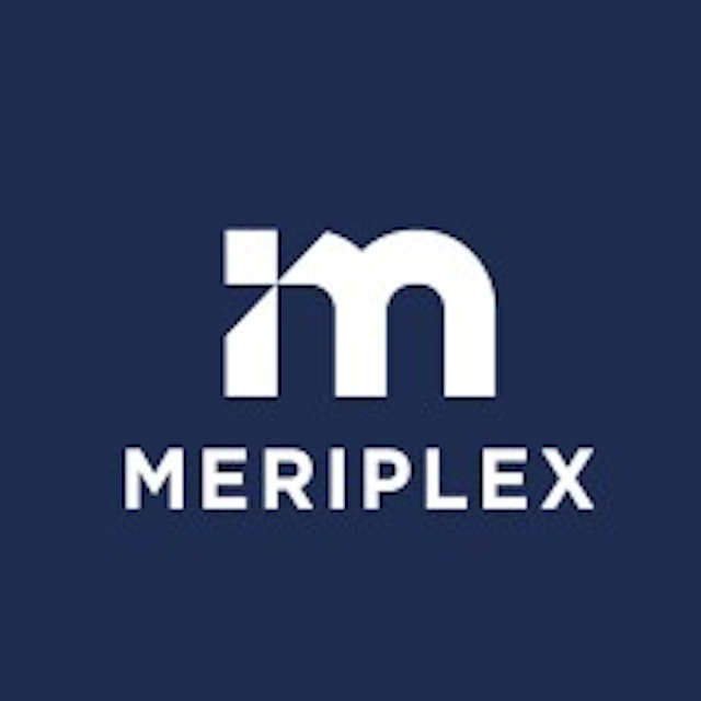 Meriplex