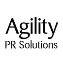 Agility PR Solutions