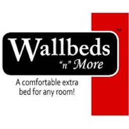 Wallbeds "n" More Corporation