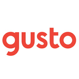 Gusto