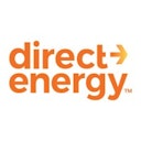 Direct Energy