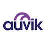 Auvik Networks's Logo