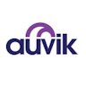 User Company Avatar