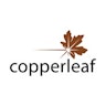 Copperleaf