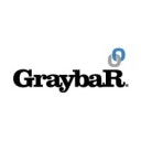 Graybar Electric