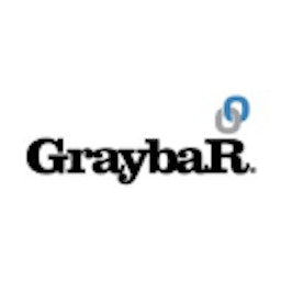 Graybar Electric