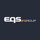 EQS Group