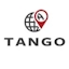 Tango Analytics