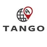 Tango Analytics