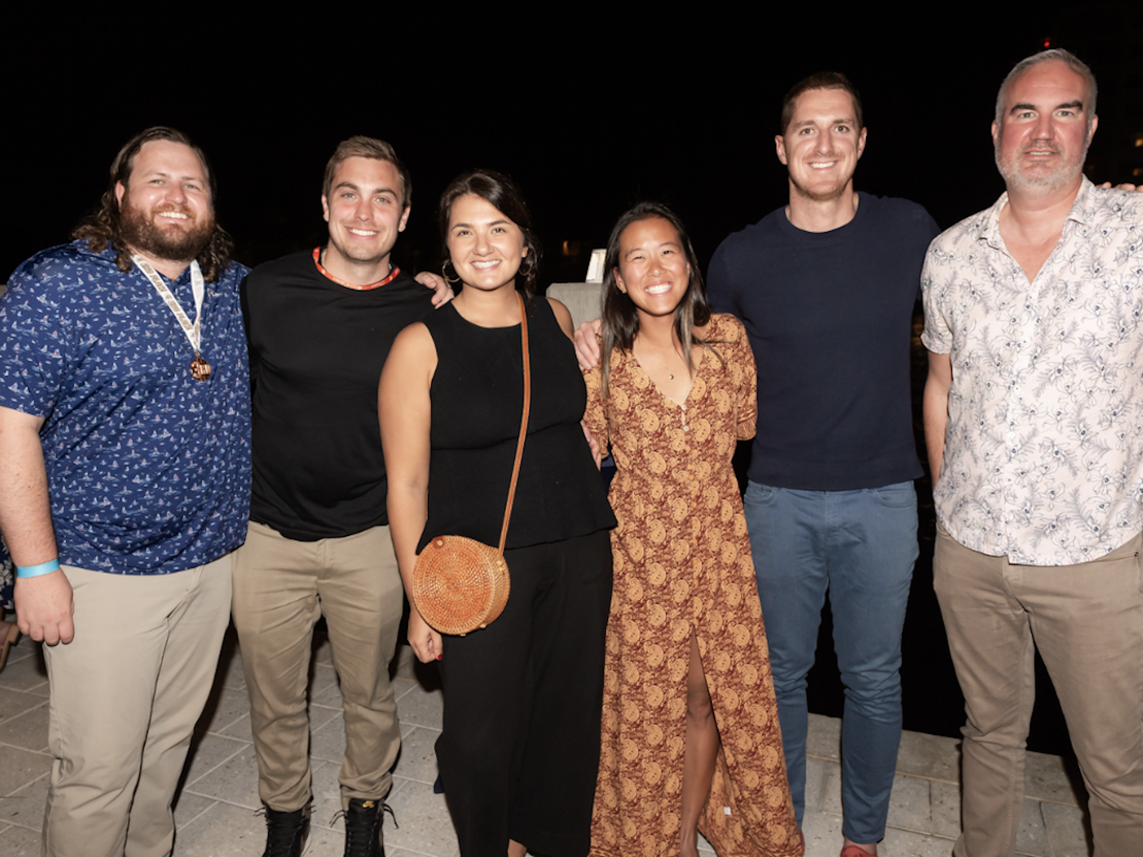 Company photo