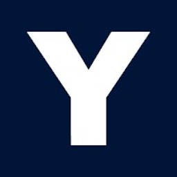 YETI