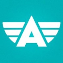 Aceable