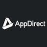 AppDirect