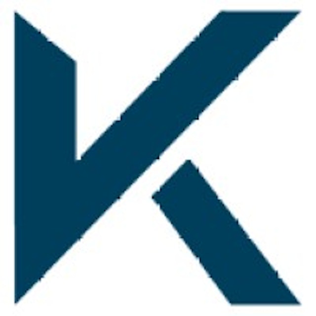 KlearNow.AI