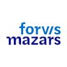 Forvis Mazars