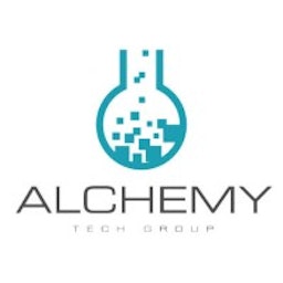 Alchemy Technology Group