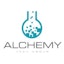 Alchemy Technology Group