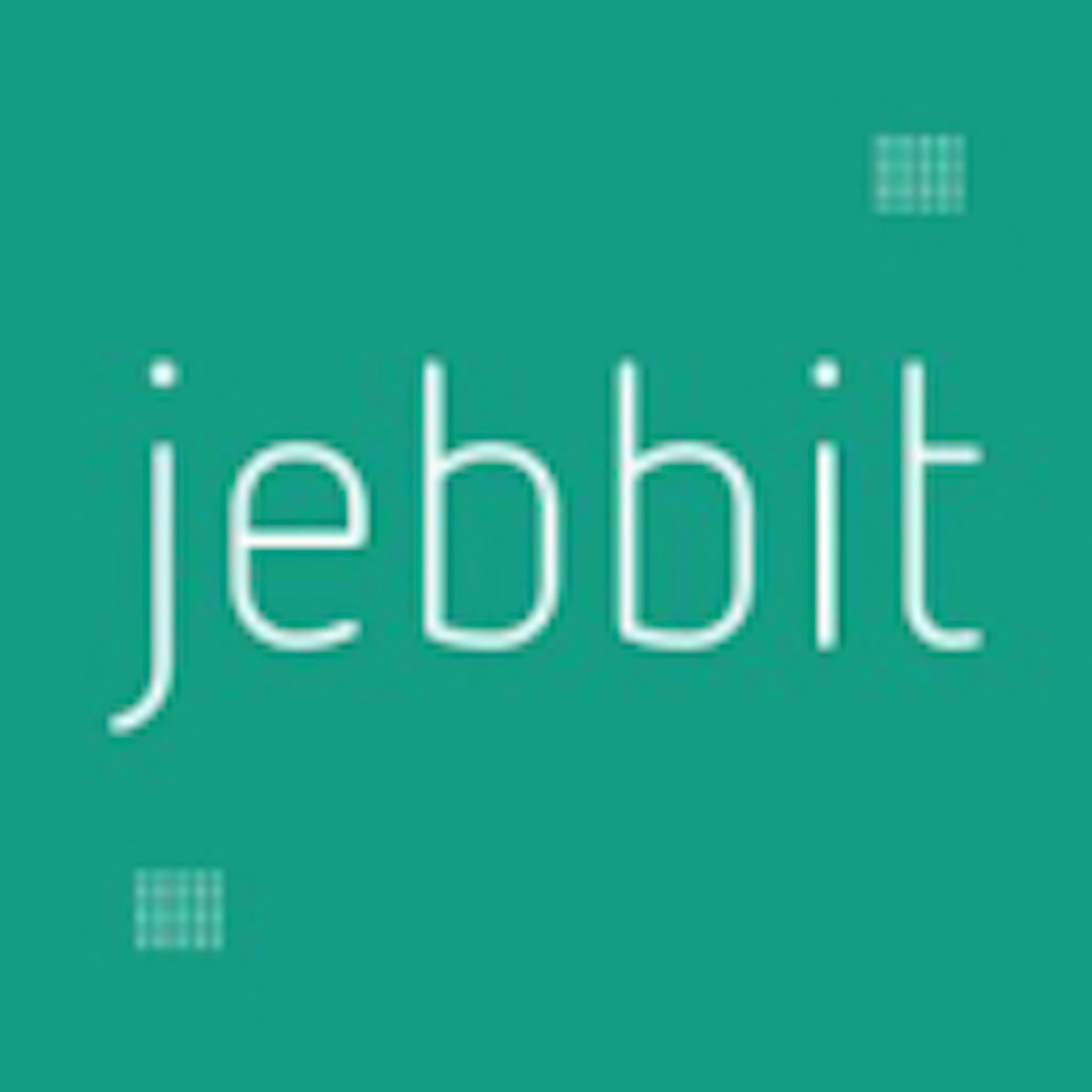 Jebbit