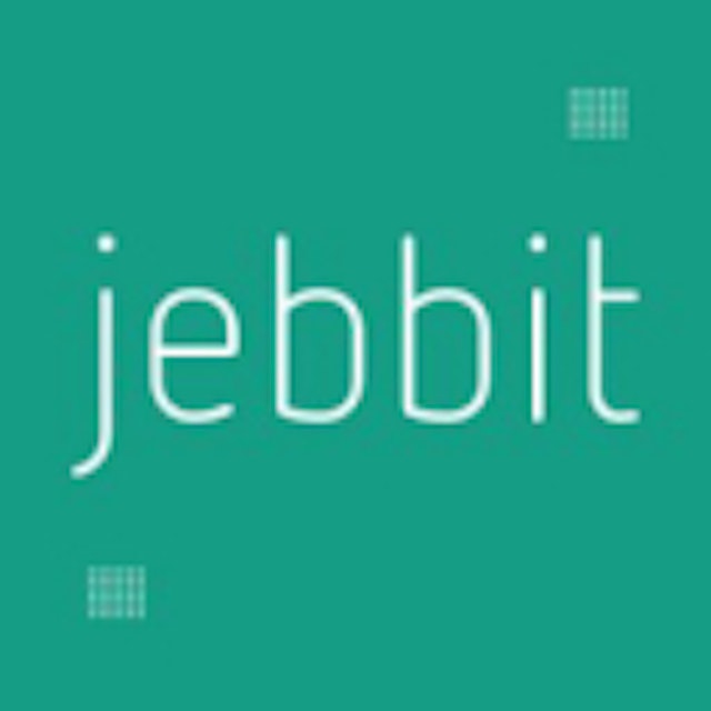 Jebbit