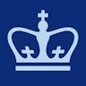 Columbia University