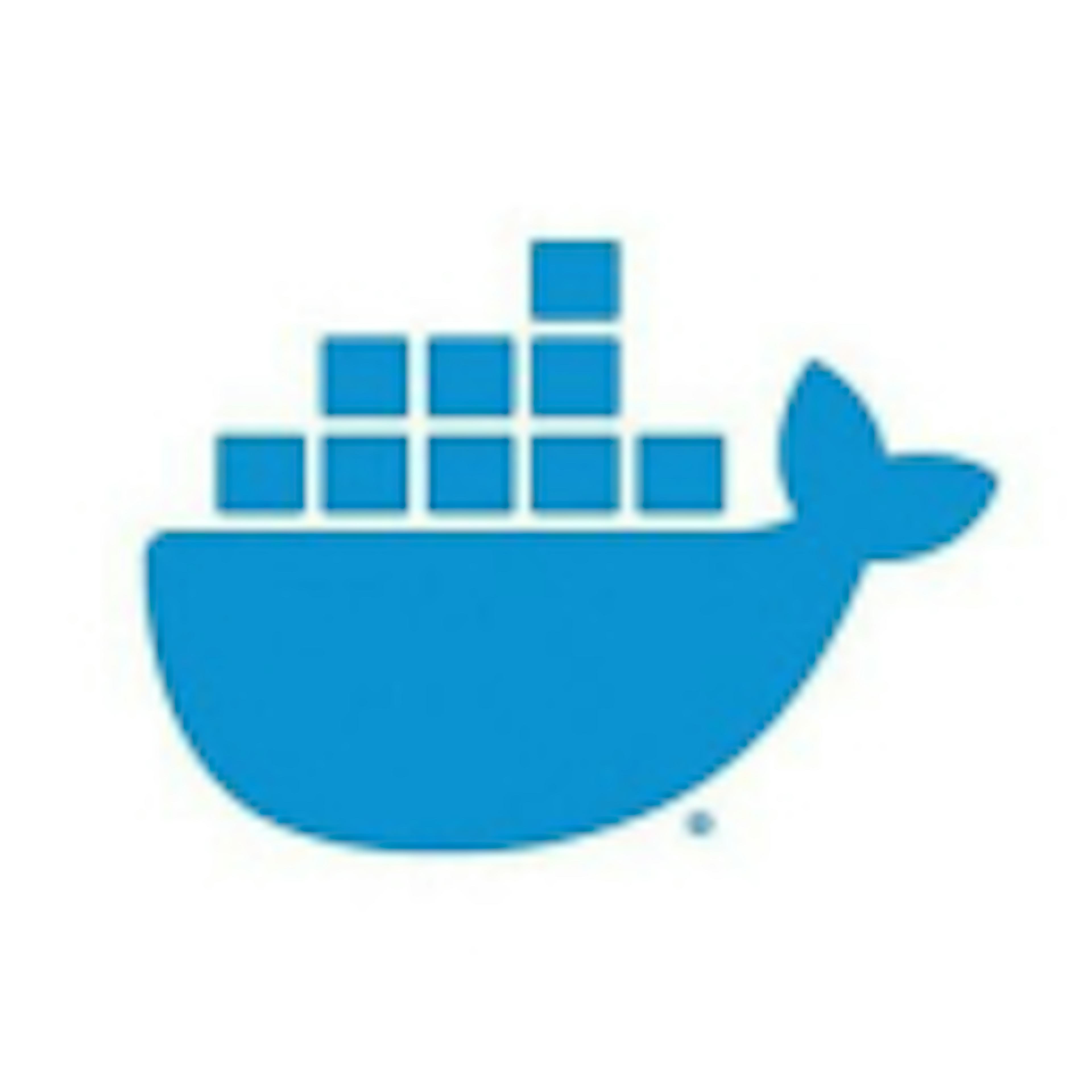 Docker