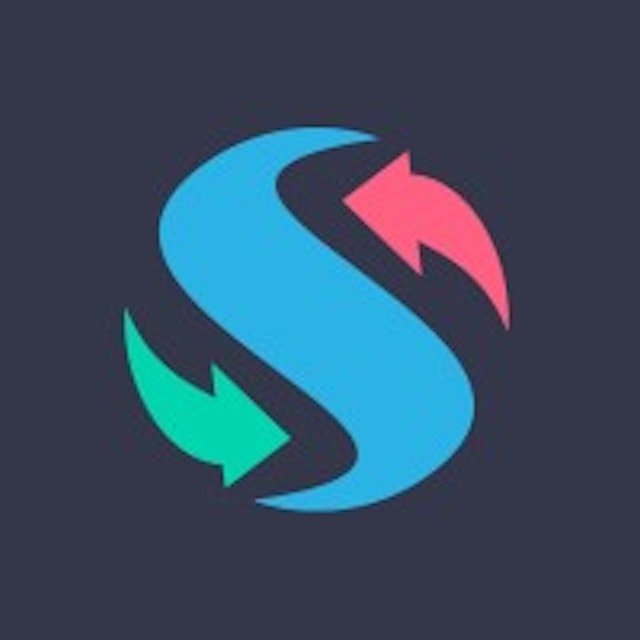 Swipejobs