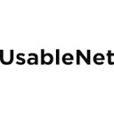 UsableNet