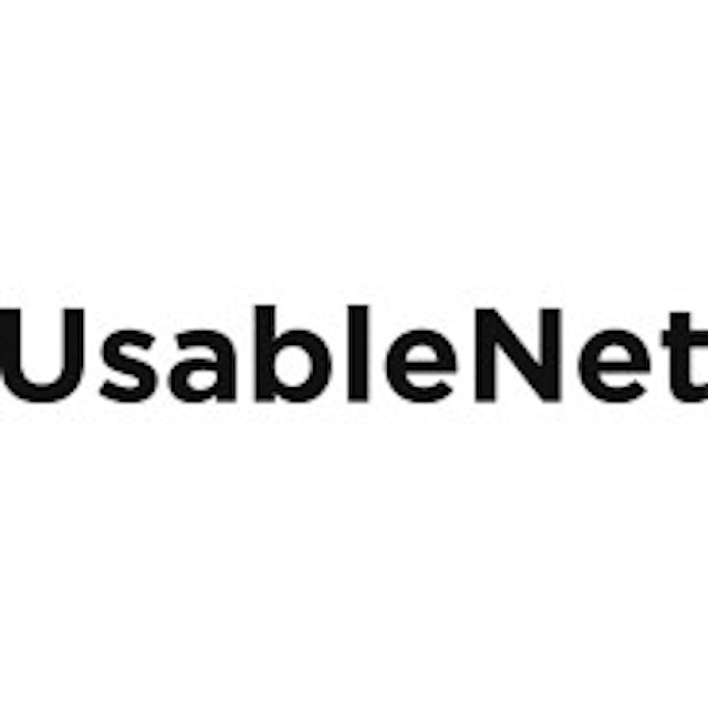 UsableNet