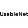 UsableNet