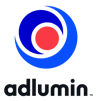 Adlumin's Logo