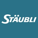 STÄUBLI