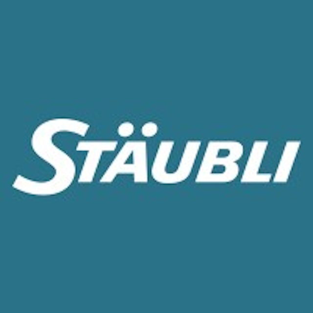 STÄUBLI