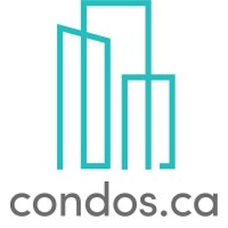 Condos.ca